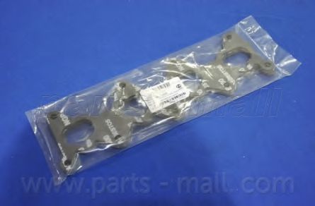 Прокладка впускного/выпускного коллектора PARTS-MALL P1L-A018