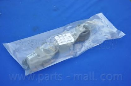 Прокладка впускного/выпускного коллектора PARTS-MALL P1L-A028