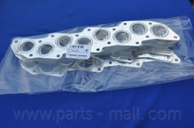 Прокладка впускного/выпускного коллектора PARTS-MALL P1L-A032