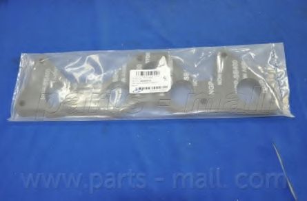 Прокладка впускного / випускного колектора PARTS-MALL P1L-C002