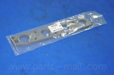 Прокладка впускного/выпускного коллектора PARTS-MALL P1L-C003