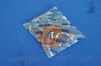Прокладка впускного/выпускного коллектора PARTS-MALL P1L-C010