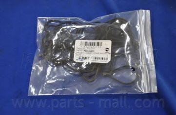 Прокладка впускного/выпускного коллектора PARTS-MALL P1L-C013