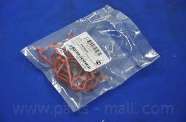 Прокладка впускного/выпускного коллектора PARTS-MALL P1L-C014
