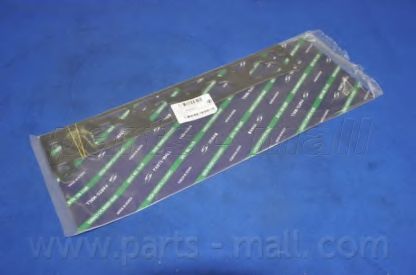 Прокладка впускного/выпускного коллектора PARTS-MALL P1L-C016