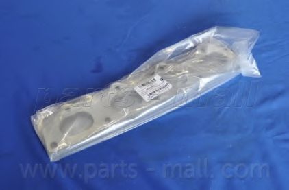 Прокладка впускного/выпускного коллектора PARTS-MALL P1M-A016