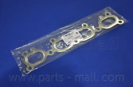 Прокладка впускного/выпускного коллектора PARTS-MALL P1M-B005