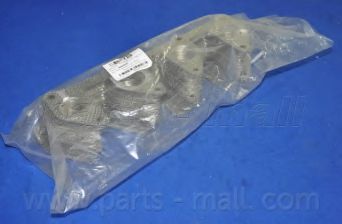 Прокладка впускного / випускного колектора PARTS-MALL P1M-C002