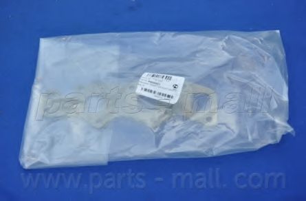 Прокладка впускного/выпускного коллектора PARTS-MALL P1M-C005