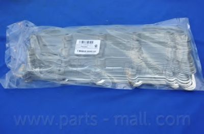 Прокладка впускного/выпускного коллектора PARTS-MALL P1M-C006