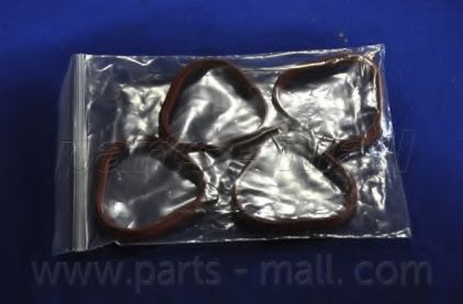 Прокладка впускного/выпускного коллектора PARTS-MALL P1M-C008