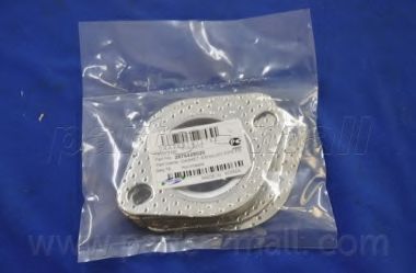 Прокладка впускного/выпускного коллектора PARTS-MALL P1N-A012
