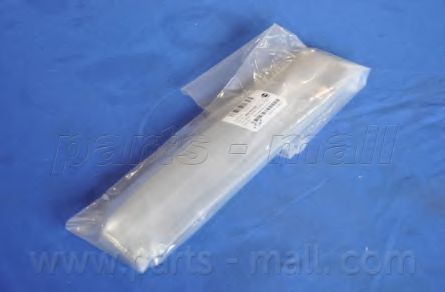 Прокладка впускного/выпускного коллектора PARTS-MALL P1Z-A013