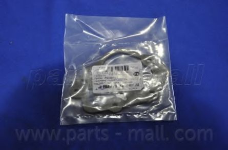 Прокладка, клапан возврата ОГ PARTS-MALL P1Z-C001