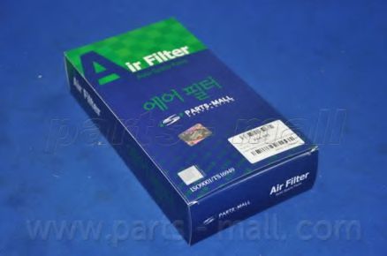 Воздушный фильтр PARTS-MALL PAA-045