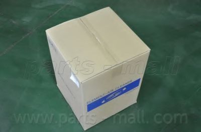Воздушный фильтр PARTS-MALL PAA-050