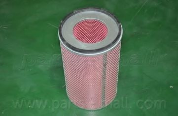 Воздушный фильтр PARTS-MALL PAA-050 - Фото 1