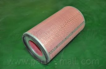 Воздушный фильтр PARTS-MALL PAA-050 - Фото 3