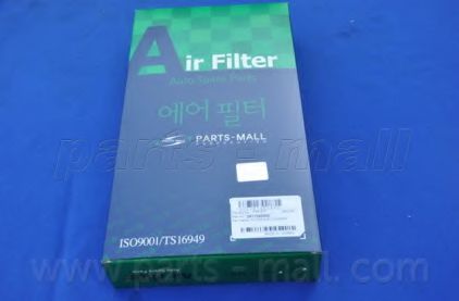 Воздушный фильтр PARTS-MALL PAA-057