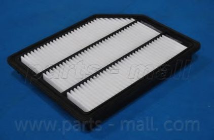 Воздушный фильтр PARTS-MALL PAA-084