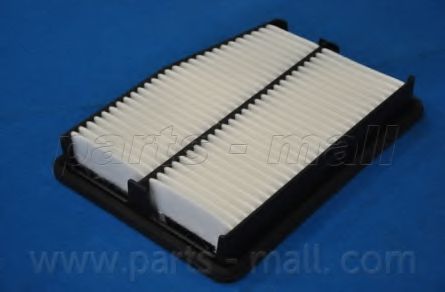 Воздушный фильтр PARTS-MALL PAA-090