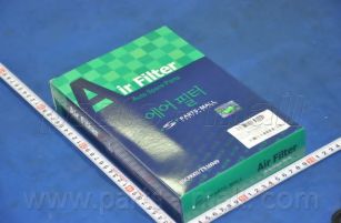 Воздушный фильтр PARTS-MALL PAB-055