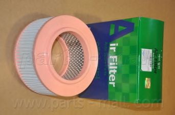 Воздушный фильтр PARTS-MALL PAB-066