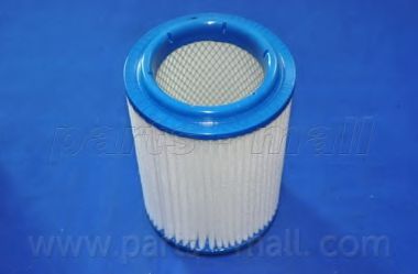 Воздушный фильтр PARTS-MALL PAB-078 - Фото 1