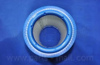 Воздушный фильтр PARTS-MALL PAB-078 - Фото 3