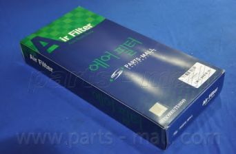 Воздушный фильтр PARTS-MALL PAD-004