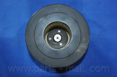 Воздушный фильтр PARTS-MALL PAF-007 - Фото 1