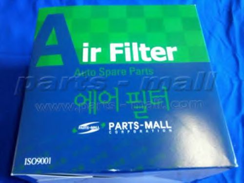 Воздушный фильтр PARTS-MALL PAF-013