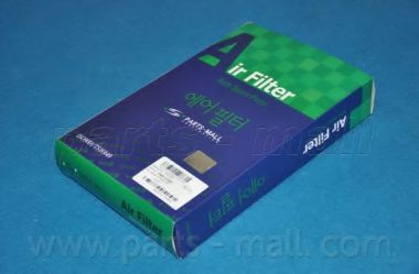 Воздушный фильтр PARTS-MALL PAF-042