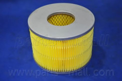 Воздушный фильтр PARTS-MALL PAF-045 - Фото 1