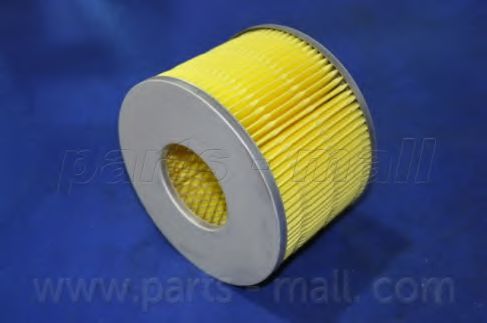 Воздушный фильтр PARTS-MALL PAF-045 - Фото 2