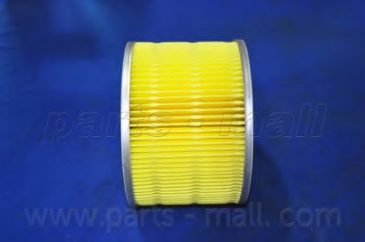 Воздушный фильтр PARTS-MALL PAF-045 - Фото 3