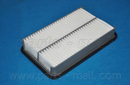 Воздушный фильтр PARTS-MALL PAF-046
