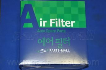 Воздушный фильтр PARTS-MALL PAF-059