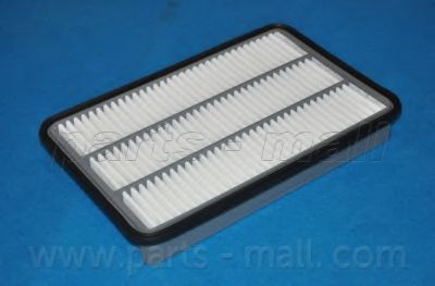 Воздушный фильтр PARTS-MALL PAF-072
