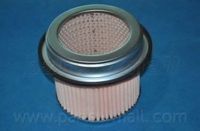 Воздушный фильтр PARTS-MALL PAG-011 - Фото 1