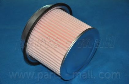 Воздушный фильтр PARTS-MALL PAG-011 - Фото 3