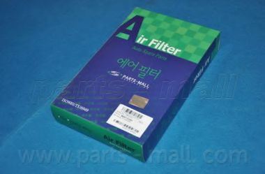 Воздушный фильтр PARTS-MALL PAH-010