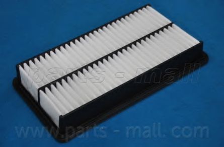 Воздушный фильтр PARTS-MALL PAH-041
