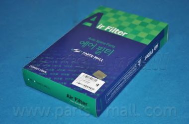 Воздушный фильтр PARTS-MALL PAH-060