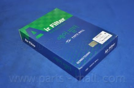 Воздушный фильтр PARTS-MALL PAJ-065