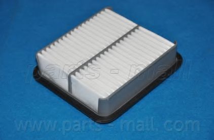 Воздушный фильтр PARTS-MALL PAK-014