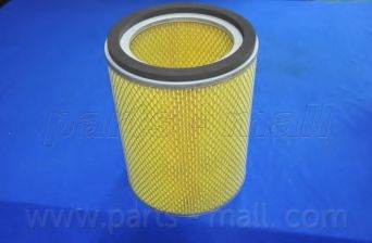 Воздушный фильтр PARTS-MALL PAL-014