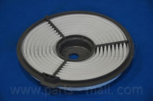 Воздушный фильтр PARTS-MALL PAM-003