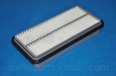 Воздушный фильтр PARTS-MALL PAM-007