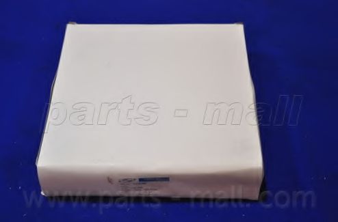 Воздушный фильтр PARTS-MALL PAM-009